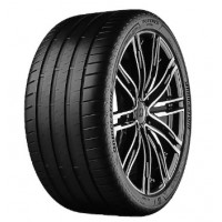225/40R18 2. El Çıkma Lastik